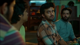 Bareilly Ke Bachchan - 7th August 2026